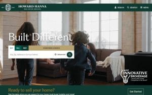 The Bill Reilly Team Howard Hanna
