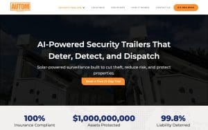 Autom Security
