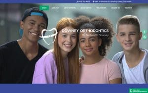 Downey Orthodontics