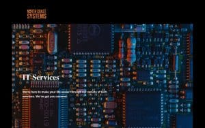 Northcoast Systems LLC