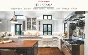 Sb Home Staging & Design