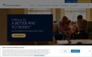 Northwestern Mutual