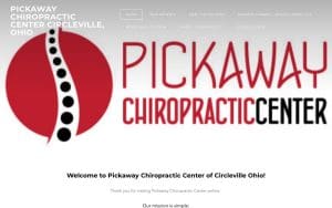 Pickaway Chiropractic Center