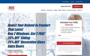 Window Depot