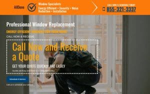 Simply Windows & Doors