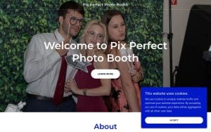 Pix Perfect