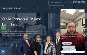 Bressman Law