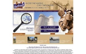 Hardcastle Realty