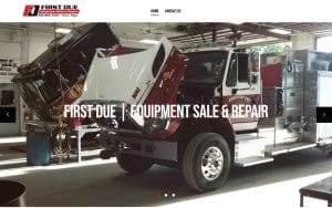 West Shore Fire & Security LLC