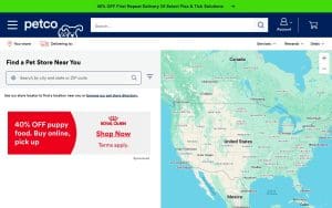 Petco