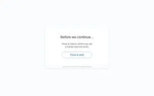 Extra Space Storage of Euclid website