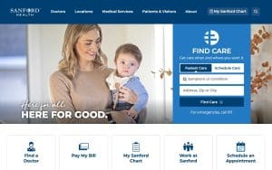 Dr. Adnan Masood, MD