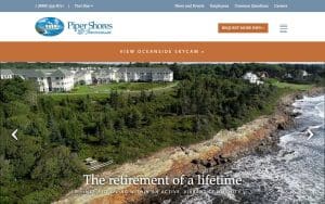 Piper Shores – The Meadows