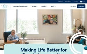 Dempsey Center – Rock Row, Westbrook