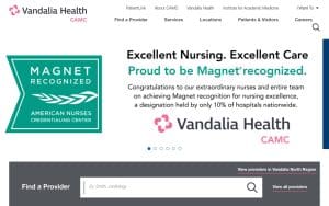 Sangeeta Mandapaka, MD