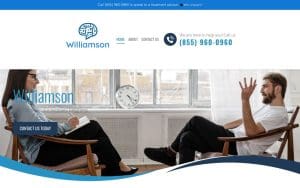 Addiction Treatment Huntsville