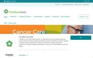 Dr. Lindsay B Romak website
