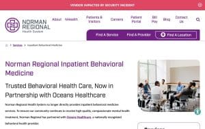 Behavioral Medicine Services
