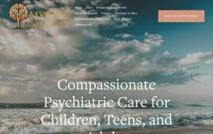 Myrtle Mental Health