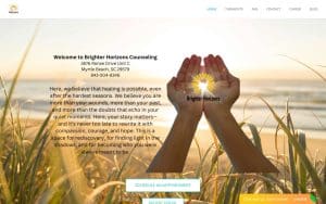 Brighter Horizons Counseling, LLC