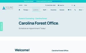 Oceanic Counseling Group