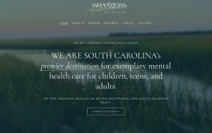 Sweetgrass Psychiatry