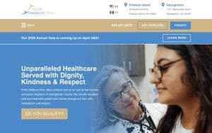 Smith Medical Clinic