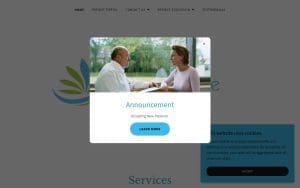 Island Womens Care
