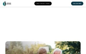 Spine Pain Center - Surfside Beach