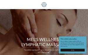 Mel's Wellness