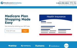Medicare Solutions