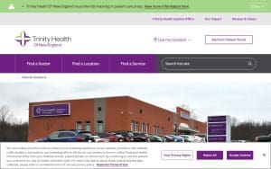East End Primary Care and Multi Specialty