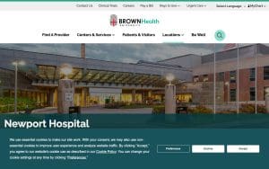 Medical Clinical Services