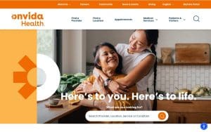 YMRC Diagnostic Imaging