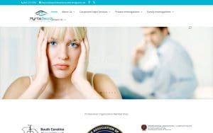 Myrtle Beach Private Investigators