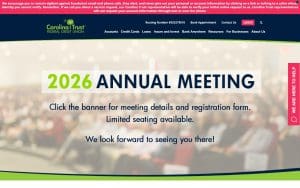 South Carolina Federal Credit Union