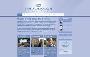 Medical Clinic Inc