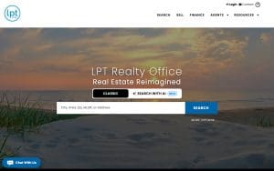 Melissa Gardner - Realty One Group Dockside
