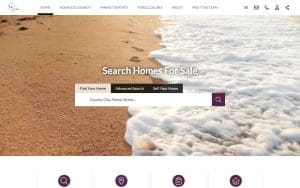 Colby Stopper Group, eXp Realty