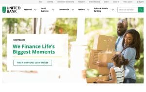 Crescent Mortgage