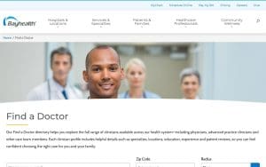 Little, Theresa P., MD