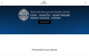 Methodist Physican Group