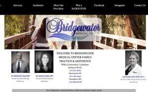 Ohio Valley Medical Center