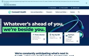 Spectrum Medical Group