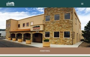 Pinon Family Practice