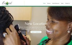 Empirical Wellness Center