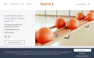 barre3