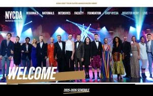 NYC Dance Alliance