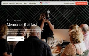 Hollywood Pictures LLC