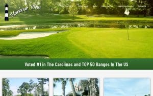 Harbour View Golf